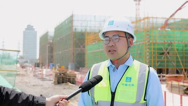 通城：筑巢引鳳建平臺 打造百億研磨產業