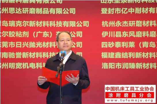 微信截圖_20230412101746.png