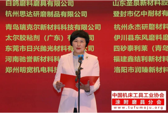 微信截圖_20230412101910.png