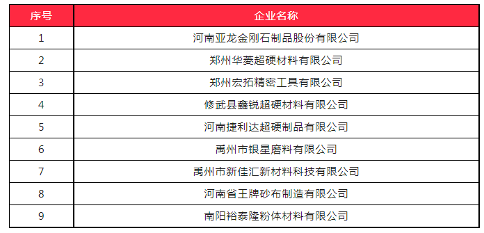 微信截圖_20230504095838.png
