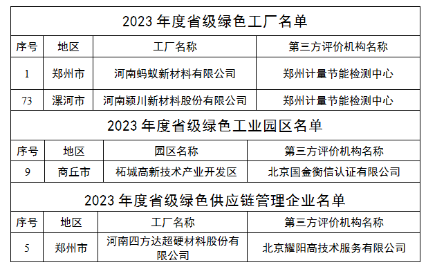 微信截圖_20230619100743.png