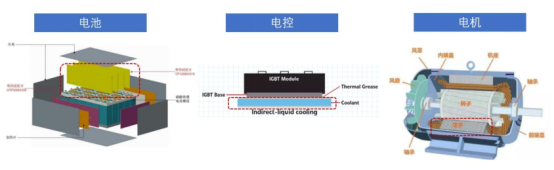 640 (3).png