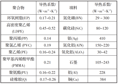 640 (4).png