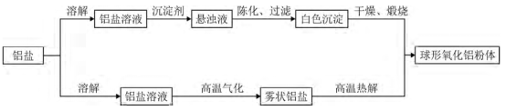 640 (7).png