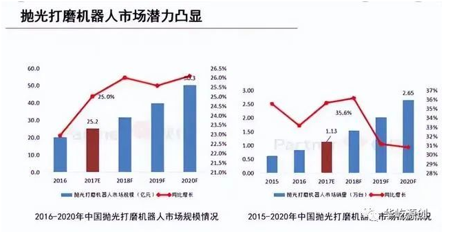 微信截圖_20230712093315.png