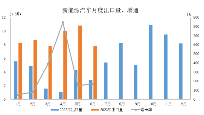 微信截圖_20230714092423.png