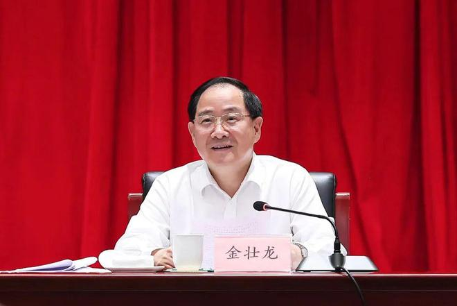 工信部：加強通用人工智能、6G、量子科技等未來產(chǎn)業(yè)前瞻布局