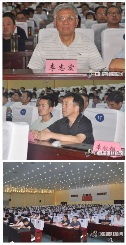 微信截圖_20230802144810.png