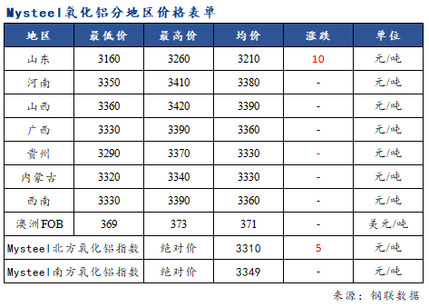 微信圖片_20240118153821.png