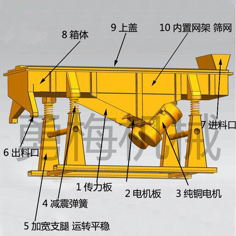 QQ截圖20230728081128.jpg