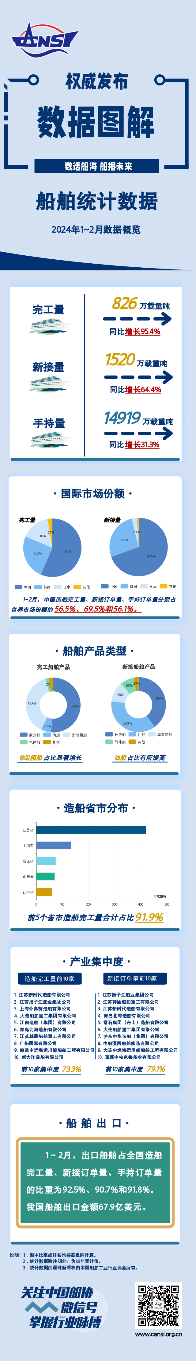 微信圖片_20240409112056.png