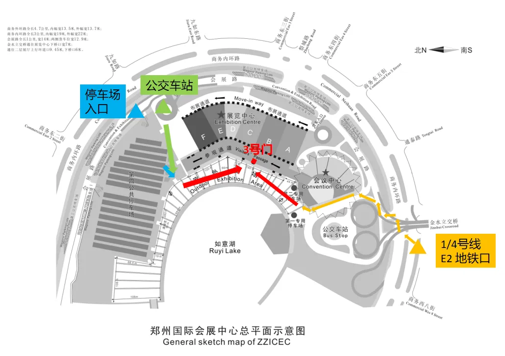 大咖云集！2024中國培育鉆石產業峰會即將啟幕