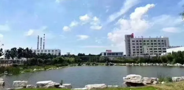濟南圣泉集團股份有限公司與山東化工技師學院 2024年訂單培養招生簡章
