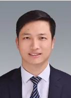 揭示石墨到金剛石的直接相變機理 燕山大學趙智勝教授獲陳嘉庚青年科學獎
