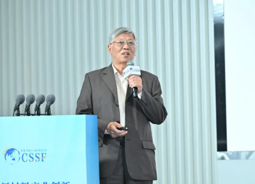 河南工業(yè)大學(xué)第四屆超硬材料與制品研修班開班通知