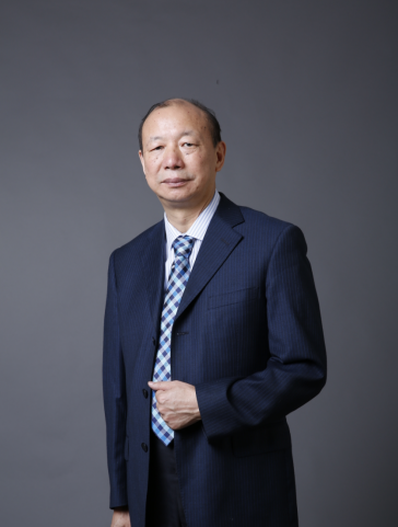 河南工業(yè)大學(xué)第四屆超硬材料與制品研修班開班通知