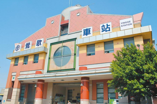 “臺灣景德鎮(zhèn)”鶯歌打磨出來的“華人砂輪之父”——許自然