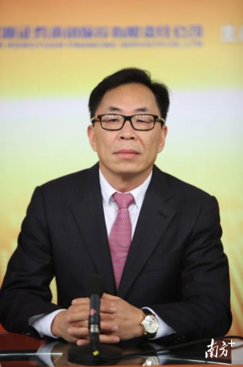 金太陽：鑄就精密研磨拋光世界一流服務商