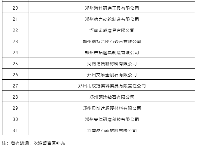 微信截圖_20241008100914.png