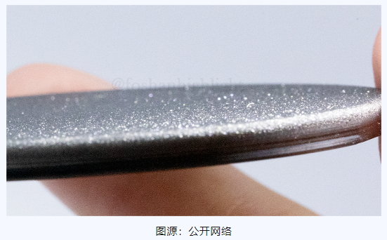 從材料科學到太空探索：納米金剛石在航空航天和衛星技術中的突破