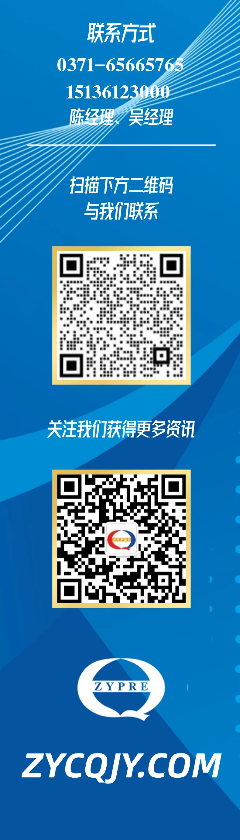 1734576184744492.png