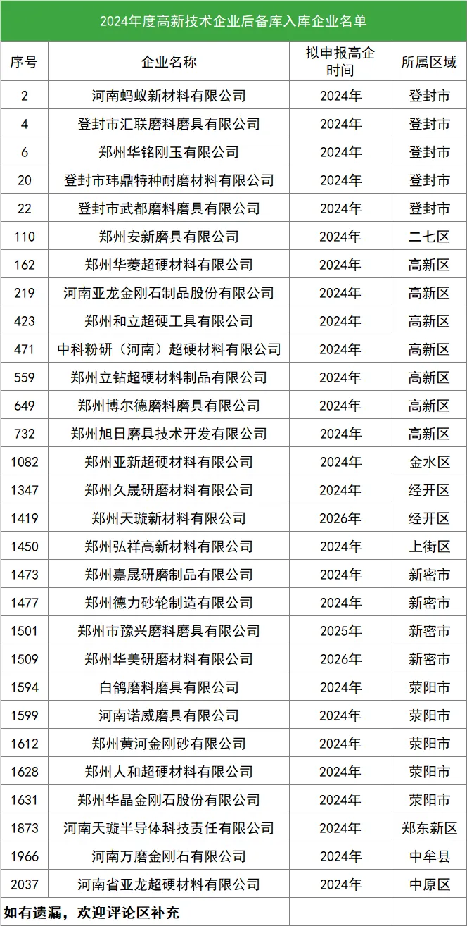 微信圖片_20241223102059.png