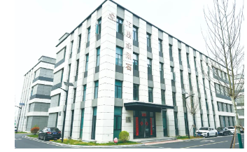 河南萬磨金剛石有限公司招聘簡章