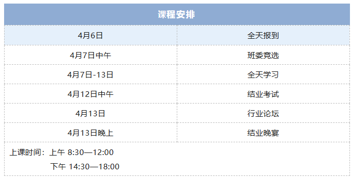 剩余少量名額！河工大第五屆超硬材料及制品研修班火熱報(bào)名中