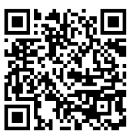 4月13日，鄭州見！河南工業大學超硬材料產業發展論壇即將啟幕