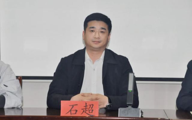 河工大第五屆超硬材料及制品研修班結業典禮成功舉辦