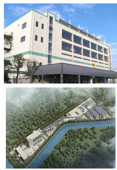 全國磨料磨具行業技術創新獎系列報道——浙江自立高分子化工材料有限公司“淺色砂紙用高強度酚醛樹脂”