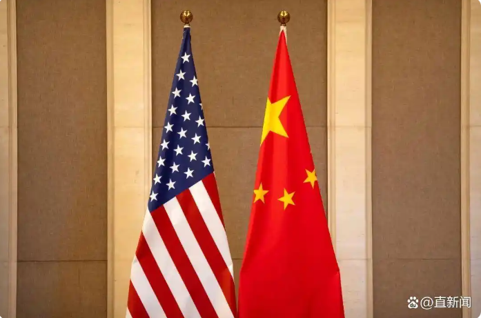 中美最終加征多少關稅？降了多少？我們做了道數學題