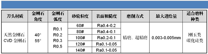 C4015.jpg