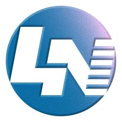 南京雷能精密機(jī)械有限公司