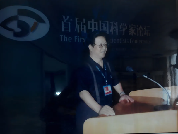 磨料磨具工藝裝備的自我革新與升級（三）——驅動制造業(yè)高質量發(fā)展的核心力量