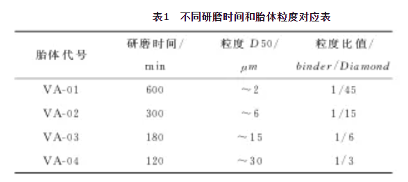 1749611399215.png