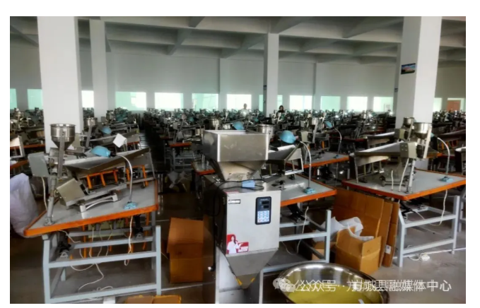 超硬材料破局！河南方城以硬核科技重塑產業基因